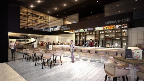 moa cinema|cmx mall of america.